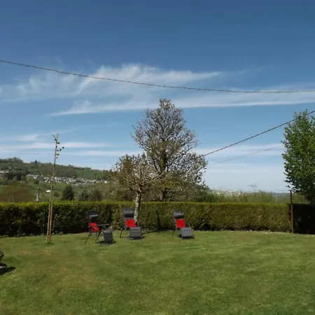Charme Et Confort: Renove Avec Jardin, Proche Et Randonnees - Fr-1-742-271 *